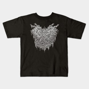 Tears of the Kingdom Kids T-Shirt